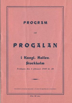 Stockholm 1949-02-04.jpg