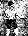 Thumbnail for version as of 17:31, 14 March 2024