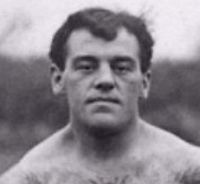 File:Stoker Smith.jpg