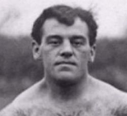 Stoker Smith.jpg