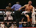Stoppage-victory-celebrated.jpg