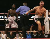 File:Stoppage-victory-celebrated.jpg