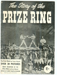 File:Story of Prize Ring.JPG