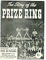 Thumbnail for version as of 17:17, 9 February 2013