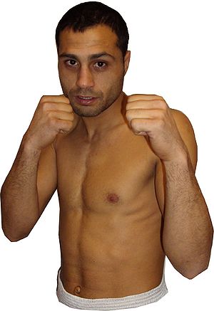 Stoyan Serbezov.jpg