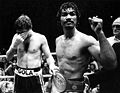 Stracey-vs-Carlos Palomino.jpg