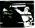Thumbnail for version as of 07:50, 28 December 2010
