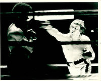 File:Straight right hand at the philadelphia arena.jpg