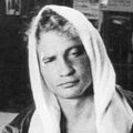 Strauss Bruce-1-.jpg