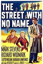 StreetNoName.jpg