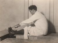 File:Stretch Jack.JPG