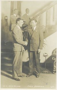 File:StribDempsey.jpg