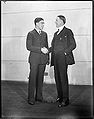 Stribling-Corbett.jpg