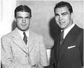 Stribling-Schmeling.JPG