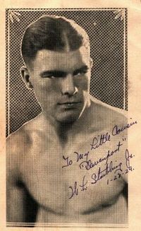 File:Stribling.Young.Signed.jpg