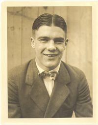 File:Stribling2.jpg
