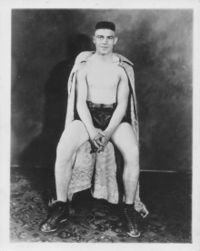 File:Stribling3.jpg