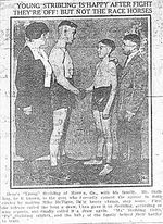 StriblingFamily.1923.jpg