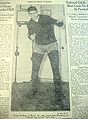 Thumbnail for version as of 23:48, 17 December 2010