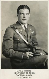 File:StriblingUniform.JPG