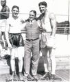 Stribling Babe Pa Young.jpg