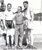 Stribling Babe Pa Young.jpg