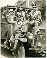 Stribling Family.JPG