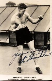 File:Strickland.Maurice.jpg