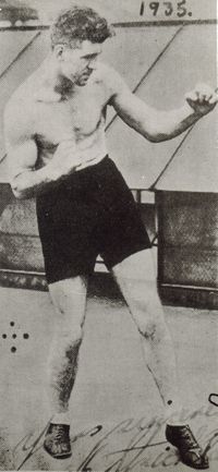 File:Strickland35.JPG