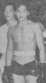 Thumbnail for version as of 15:07, 16 April 2021