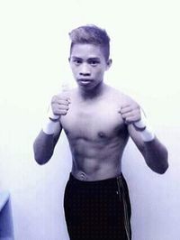 File:Strong Gaballo.JPG