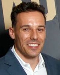 File:Strupler.jpg
