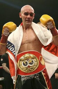 File:StuartHall.jpg