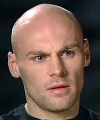 File:Stuart Green1.JPG