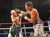 File:Stuart Hall and Jamie McDonnell.jpg
