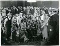 File:Studio Jack2.jpg