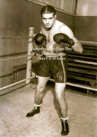 File:Stuhley.Young.jpg
