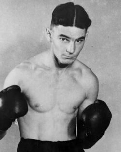 Stumpy Butwell.jpg