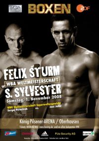 File:Sturm Sylvester Poster.jpg