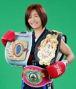 Su-Yun Hong.jpeg