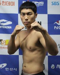 File:Su Woo Park.jpg