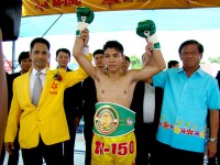 File:Suanoi Sor Tanapinyo.jpg