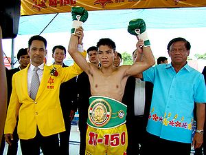 Suanoi Sor Tanapinyo.jpg