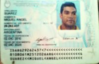 File:Suarez Miguel A.jpg