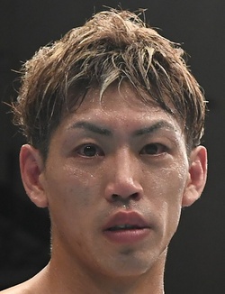 Subaru Murata.JPG