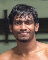 File:Subash Vasanth PIC.jpg