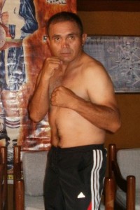 File:Subia Alfredo.jpg