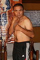 Thumbnail for version as of 17:01, 15 February 2012