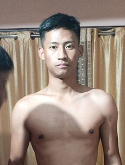 Subodh Subba.jpeg