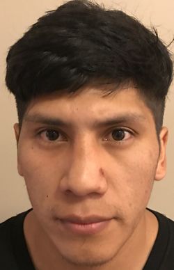 Sucasaca Pari Luis Gonzalo.jpg